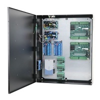 Image of AX-3SP75F16DQ