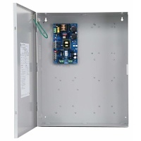 Image of AX-MAXFIT5FE