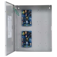 Image of AX-MXFIT55FE