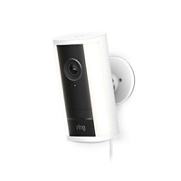 Image of 7G-B0DZ8KZSPQ