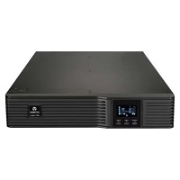 Image of V7-800RT120