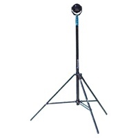 Image of DT-SKYPOD25