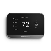 Image of QC-THX1000B2U