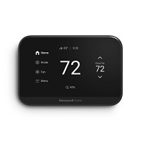 Image of QC-THX900B2U