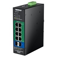 Image of TQ-TIPG103I