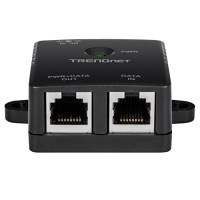 Image of TQ-TPE113GI