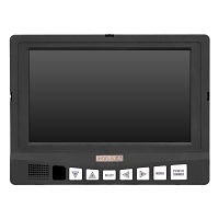 Image of UW-WDL8001M