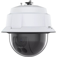 Image of Z4-03188004