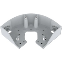 Image of Z4-03391001