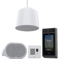 Image of Z4-03401001