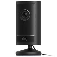 Image of 7G-B0DDRKF78P