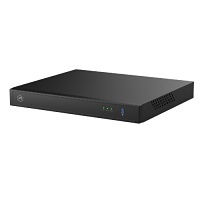 Image of LA-CSVR22TB