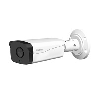 【もぐ】　SHARPHi-Vision Recorder DV-ACV52 AVYCON AVC-TBL52M50 5MP HD LPR IR Analog Bullet Camera, 6-50mm