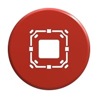 Image of WH-ELTPUNICR10PK