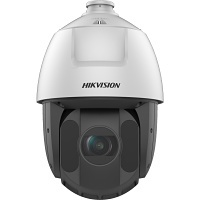 Hikvision DS-2DE5432IWG-E(8MP)(25X) Pro Series 8MP Powered by