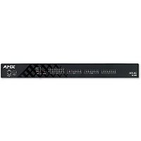 AMX FG2106-03 AMX NX-3200 NetLinx NX Integrated Controller