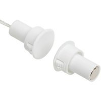 Nascom N78W/STSD Recessed 1