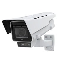 saxa IPカメラ 新店舗にSAXA(サクサ)iage IP-2MBM ネットワークカメラ
