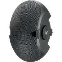 Electro-Voice EVID 6.2T Dual 6