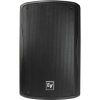 Electro-Voice ZX1i-90 ZX1i-100 ブラケット 2本 Electro-Voice ZX1i
