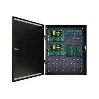 EMCO High Voltage F10 電源モジュール F10 XP Power | DC DC