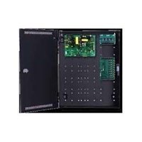 LifeSafety Power FPO250-C8D8E2 250W Power Supply, 20A/12V, 10A/24V