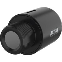 AXIS F2180-TE 57 HFoV 8.3fps Thermal Sensor Unit for F91 MkII Main