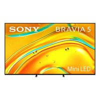 Sony K75XR50 75