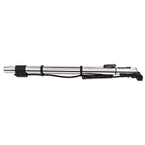 SMART 521152 Central Vacuum Wand