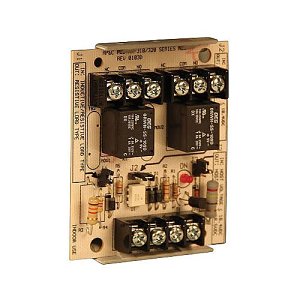 Fire-Lite 50124429-001 Hardware Kit for MS-9200UDLS/U200UDLS/NFW2, with Dialx