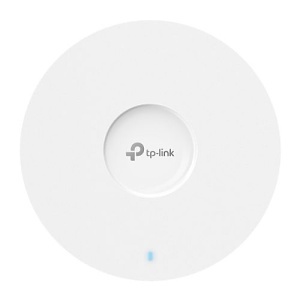 TP-Link EAP650 AX3000 Ceiling Mount Wi-Fi 6 Access Point