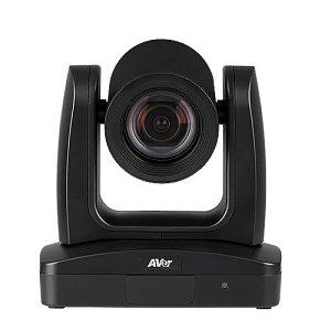 AVer TR310 Distance Learning Auto Tracking PTZ Camera