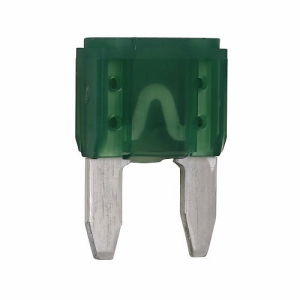 LifeSafety Power A05-206 - ATM-30 FUSES 25-Pack