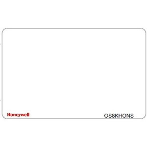 Honeywell OSHON8KS HON-SEOS H-Key 8K Cards
