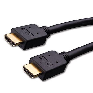 Vanco Installer 277001X HDMI Cable