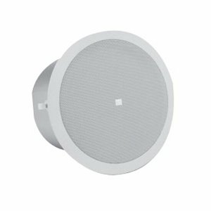 JBL Commercial CONTROL 26C CONTROL 26 CEILING SPEAKERS