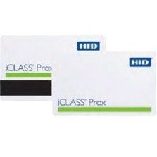 hid 2124bggmnn iclass 32k + prox composite card, 125 khz programmed with hid prox or indala format, iclass programmed with application, glossy, iclass sequential matching, no slot, 125khz no numbering image of hu-2124bggnn