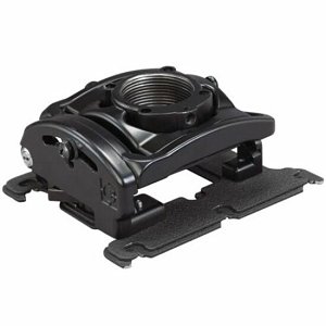 Chief RPMA281 RPA Elite Custom Projector Mount with Keyed Locking (A version)
