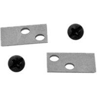 On-Q 36464601 Replacement Blades For Ez-RJ45 Tool (2 Pack)