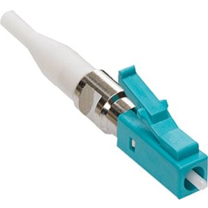 Leviton 49990-LDL Fast-Cure Anaerobic Adhesive-Style Connectors
