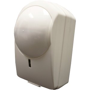 Optex EX-35R Battery Operated PIR Detector
