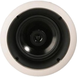 Legrand-On-Q evoQ 1000 6.5" In-Ceiling Speaker (pair)