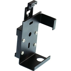 AXIS T8640 T864 Series DIN Rail Clip for Standard 35mm DIN Mounting Clip