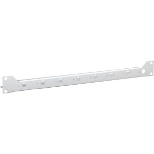 AXIS T8640 T864 Series Rack Mount Bracket for Rack Mounting, up to 8-Units