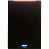 HID pivCLASS RP40-H Smart Card Reader