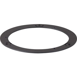 Speco 59PLATE Mounting Plate/Adapter Plate for Select Dome Camera