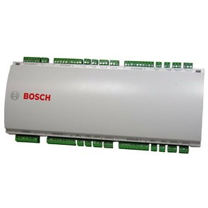 Bosch API-AMC2-4WE AMC2 Door Controller Wiegand Extension