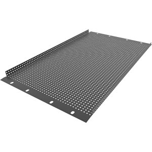 AtlasIED PPR6 Perforated Top Panel