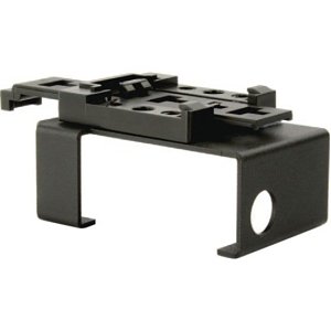 Veracity VHW-DMB DIN Rail Mounting Bracket Kit for HIGHWIRE and HIGHWIRE PowerStar