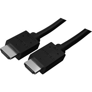 AVARRO 0E-HDMI75 75' 1080P HDMI Cable with Ethernet